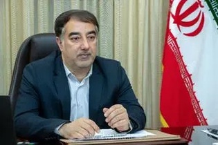 برگزاری جشنواره گیاهان دارویی و رویداد گردشگری در همدان همزمان با هفته همدان