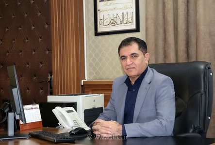 بهسازی پیاده‌روها و ایستگاه‌های اتوبوس در شیراز برای تسهیل تردد