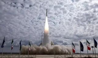 ادعای بابک زنجانی درباره پرتاب ماهواره و ارائه اینترنت پرسرعت
