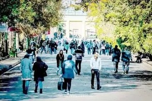 انتشار اسامی افراد با اتهامات بی‌اساس مصداق افتراست/ شورای عالی فضای مجازی و مدعی‌العمومی ورود کنند