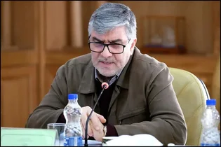 رونمایی از سامانه «ساختار» بنیاد مسکن برای پیگیری مراحل استعلام و دریافت پروانه