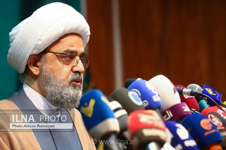 وحدت اسلامی؛ از گفتمان‌سازی تا عملیاتی‌کردن در میدان