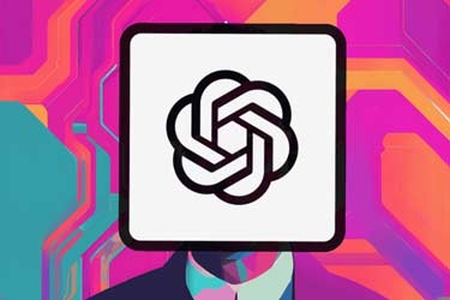 انتشار تصاویر کاربران OpenAI در اینترنت بدون اطلاع آن‌ها