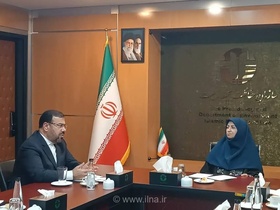 فارس، پایلوت طرح‌های هوشمندسازی زیست‌محیطی کشور/ درخواست برای تسریع احداث سایت اتمی