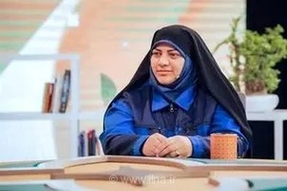 عزل مدیرعامل تامین اجتماعی در سکوت تعطیلات/ انتقاد از بی‌توجهی به اصل سه‌جانبه‌گرایی