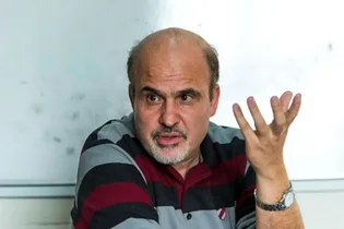 جلایی پور: احتمال حمله به کشور طی ۲۰ تا ۹۰ روز آینده باید جدی گرفته شود