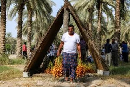 جشنواره آیینی «مغ و مشتا» هرمزگان در فهرست رویدادهای ملی گردشگری ایران ثبت شد