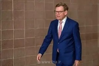 هشدار جدی آلمان نسبت به بحران مهاجرت؛ درخواست برای تقویت فوری حفاظت از مرزهای خارجی اتحادیه اروپا