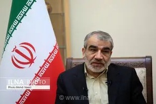 کدخدایی در فراق رهبر شهید انقلاب؛ ما بدون او چگونه سر کنیم؟