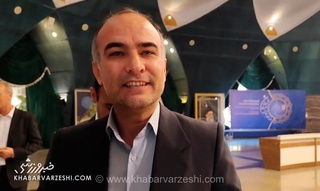 قلعه نویی فرصت کافی داشت اما نتوانست که نتوانست