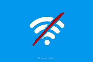 بازار فیلترشکن در ایران به ۱۰۵ همت رسید
