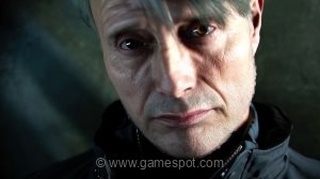 تریلر سینمایی داستان بخش تک نفره Call of Duty: Modern Warfare 4 منتشر شد