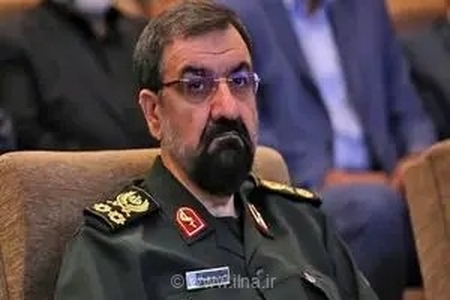 تنگه هرمز: بازگشت به شرایط عادی منوط به اجرای تعهدات آمریکا