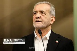 واکنش رئیس‌جمهور به ثبت جهانی الموت: میراث‌فرهنگی نماد همبستگی و تاریخ مشترک همه ایرانیان است