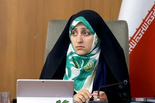 معاون رئیس‌جمهور: باحجاب و بی‌حجاب باید برادر و خواهر باشند