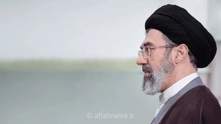 رهبر انقلاب: وحدت مسلمانان، کلید غلبه بر دشمنی‌ها و تحقق چشم‌انداز اسلام