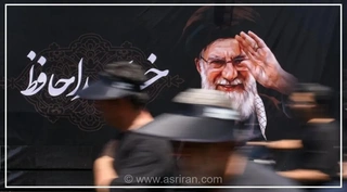 اعلام آخرین وضعیت مراسم و محل تدفین رهبر شهید در حرم رضوی