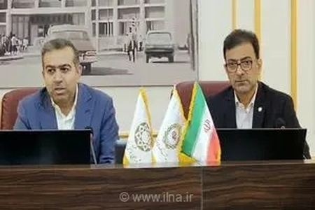 بسیج شبکه بانکی هرمزگان برای حمایت از تولید و پرداخت تسهیلات ویژه به آسیب‌دیدگان اقتصادی