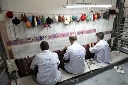ضرورت انتقال هرچه سریع‌تر زندان‌های زنجان از مرکز شهر / پیگیر رفع قانونی موانع موجود خواهیم بود
