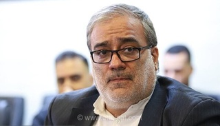 اجلاس شانگهای در بیشکک؛ تهران در مسیر تقویت همکاری‌های منطقه‌ای
