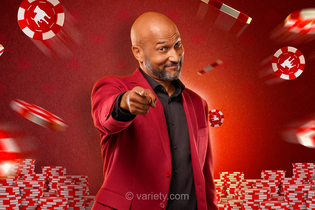 همکاری «Zynga Poker» با کیگان-مایکل کی و جودی هیل برای تبلیغات جدید «Inner Winner»