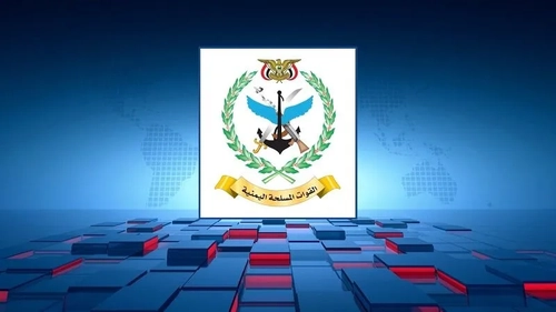 ارتش یمن ۷ عملیات موشکی و پهپادی در خاک عربستان انجام داد
