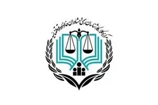 تغییر دولت، پایان مسئولیت یا بازنشستگی، مانع تعقیب قضایی آمران جنایات علیه ایران نیست