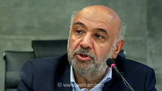 خرید اقساطی طلا برای بازنشستگان بدون سود و کارمزد