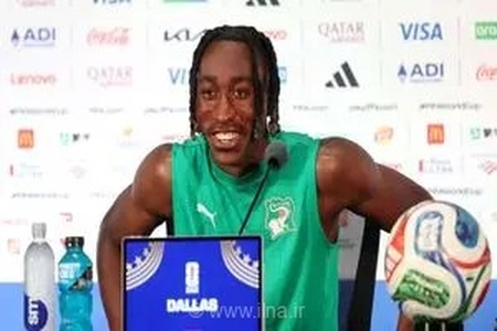 گره کور در انتقال دیومانده به رئال مادرید؛ جنگ ایجنت‌ها ستاره لایپزیش را در بلاتکلیفی قرار داد