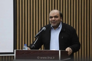 یادداشت مدیرکل حوزه ریاست رئیس‌جمهور: انصاف را در نقد قائم‌پناه فراموش نکنید