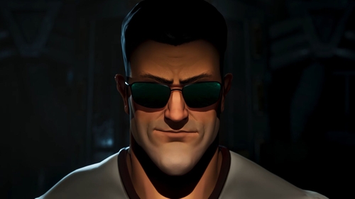 بازی Serious Sam: The Third Encounter پس از ۲۵ سال در حال ساخت است