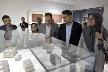 اعمال عوارض برای بناهای تاریخی بلااستفاده کیش از مهر ۱۴۰۵