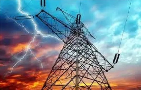 کاهش ناترازی برق: گامی در مسیر بهبود، اما نه پایان چالش‌ها