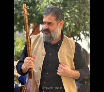 ابهام در فراخوان جشنواره موسیقی جوان برای بخش تنبور