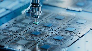 تحلیلگر JPMorgan: سقوط بازارهای سهام ممکن است به پایان رسیده باشد