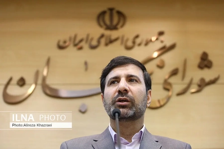 طحان‌نظیف: سیاست‌های کلی نظام، نقشه راه ارتقای کیفیت تقنین