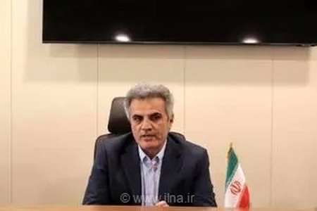فرماندار شیراز: مهارت‌آموزی، کلید اشتغال پایدار و رشد اقتصادی متوازن است