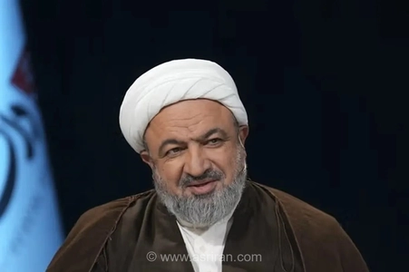 پیشنهاد جنجالی حمید رسایی برای تغییر دکترین دفاعی: جایگزینی سیاست چشم در برابر چشم با استراتژی سر در برابر چشم
