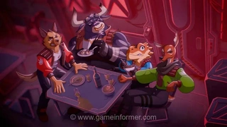 نقد و بررسی بازی Wild Blue Skies: ادای احترامی ضعیف به سبک کلاسیک Star Fox