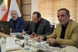 پایان بلاتکلیفی در جاده قزلحصار؛ ضرب‌الاجل شورای شهر کرج برای ایمن‌سازی تقاطع پل راه‌آهن