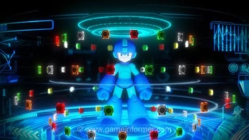 بررسی پیش‌نمایش Mega Man: Dual Override؛ حالت Dual Override باعث می‌شود بازی آسان‌تر به نظر برسد، در حالی که در واقعیت اینطور نیست