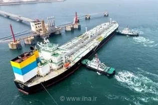 چالش‌های واردات دارو در سایه محاصره دریایی؛ از افزایش هزینه‌های حمل‌ونقل تا بحران خواب سرمایه واردکنندگان