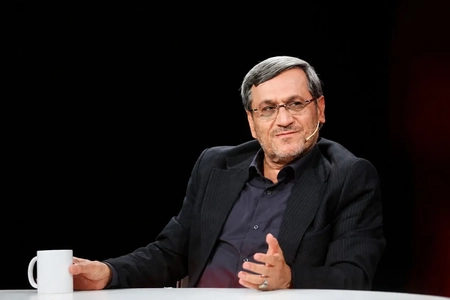 الزام درج نام کامل خلیج فارس در اسناد و مذاکرات تصویب شد