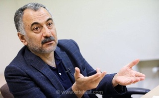 تراستی‌ها و مشکلات اقتصادی ایران؛ نگاهی به ریشه‌های بحران دی‌ماه