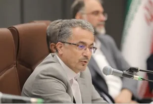 توسعه تجارت با روسیه: نقش مناطق آزاد و شرکت‌های مدیریت صادرات