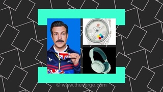 بازگشت محبوب‌ترین برنامه تلویزیونی حال‌خوب‌کن؛ نگاهی به دنیای فناوری و سبک زندگی در شماره ۱۳۹ خبرنامه اینستالر