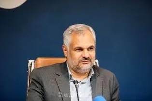 روابط عمومی‌ها؛ خط مقدم امیدآفرینی و خنثی‌سازی روایت‌سازی دشمن
