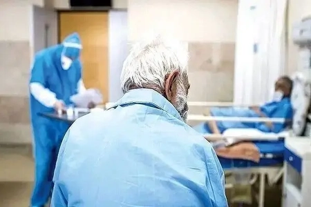 کمبود دارو و افزایش قیمت‌ها در مراکز درمانی تامین اجتماعی