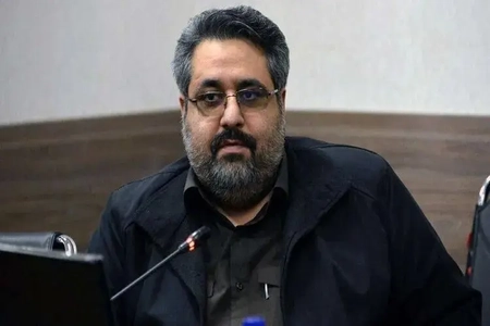 وزیر فرهنگ درگذشت سیدمجید ظهیری مدیر مجمع عالی حکمت اسلامی خراسان رضوی را تسلیت گفت