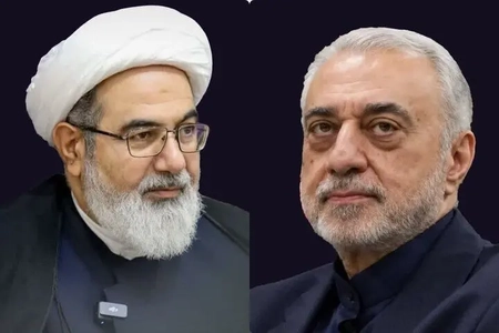 تاکید بر تقویت پدافند و بهبود معیشت نیروهای مسلح